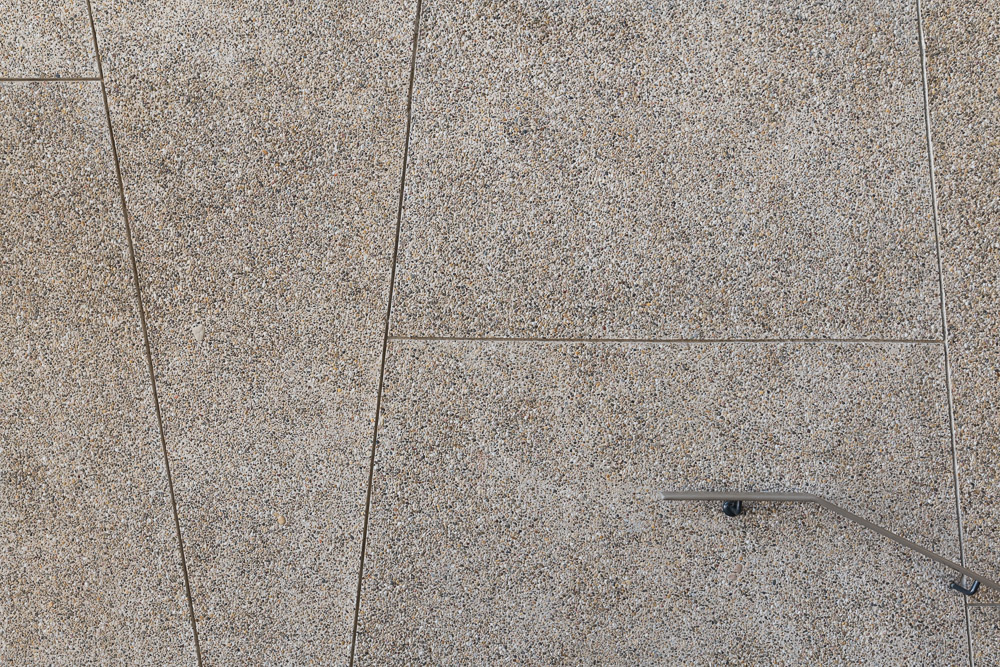 Mügelsbergschule 11